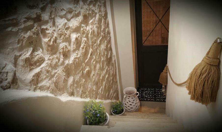 Mare Rooms Bari Old Town Center Exterior foto