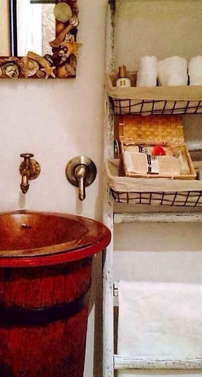 Mare Rooms Bari Old Town Center Exterior foto